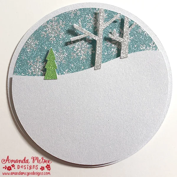 AmandaMcGee_WinterSceneOrnament-Chalet_Instructions-5.jpg
