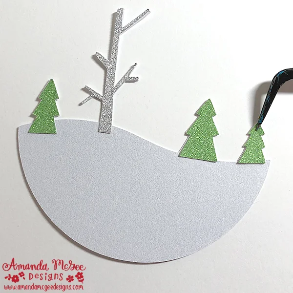 AmandaMcGee_WinterSceneOrnament-Chalet_Instructions-6.jpg