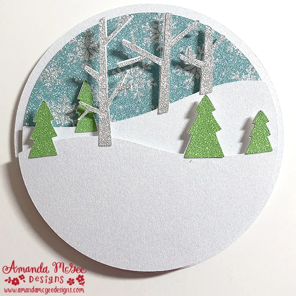 AmandaMcGee_WinterSceneOrnament-Chalet_Instructions-7.jpg