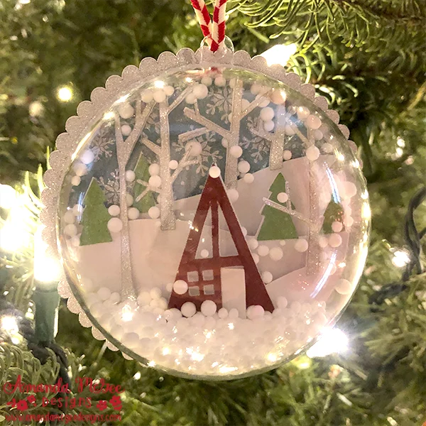 AmandaMcGee_WinterSceneOrnament-Chalet_Instructions-14.jpg