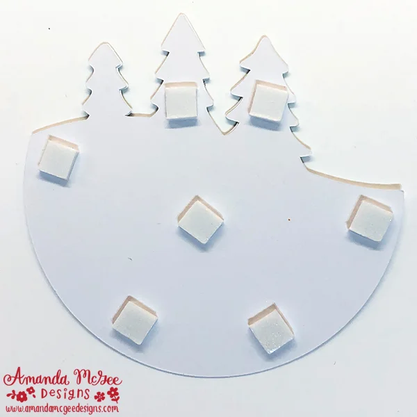 AmandaMcGee_WinterSceneOrnament-Truck_Instructions-4.jpg