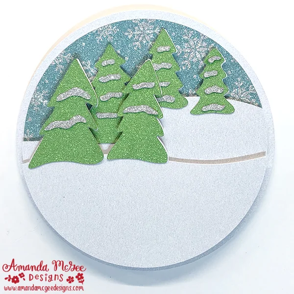 AmandaMcGee_WinterSceneOrnament-Truck_Instructions-6.jpg
