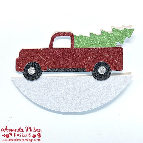 AmandaMcGee_WinterSceneOrnament-Truck_Instructions-7.jpg