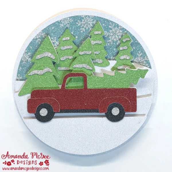 AmandaMcGee_WinterSceneOrnament-Truck_Instructions-8.jpg