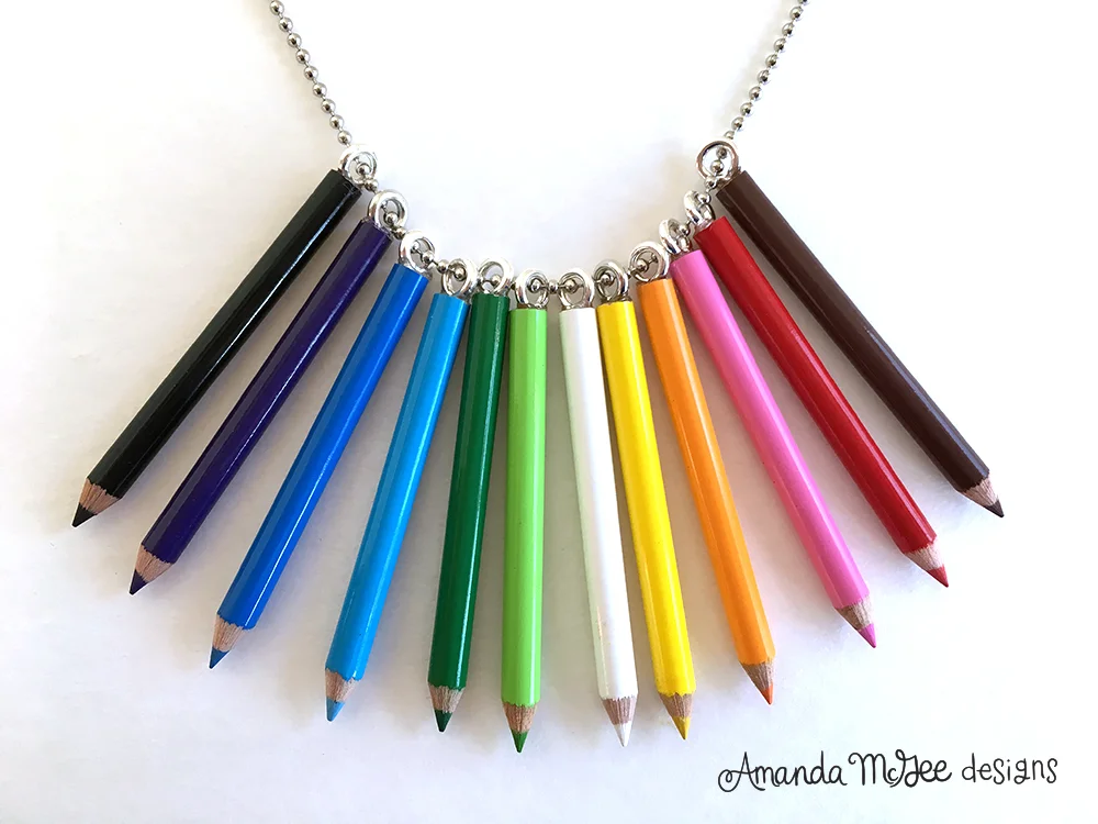 AM_ColoredPencilNecklace-1.jpg