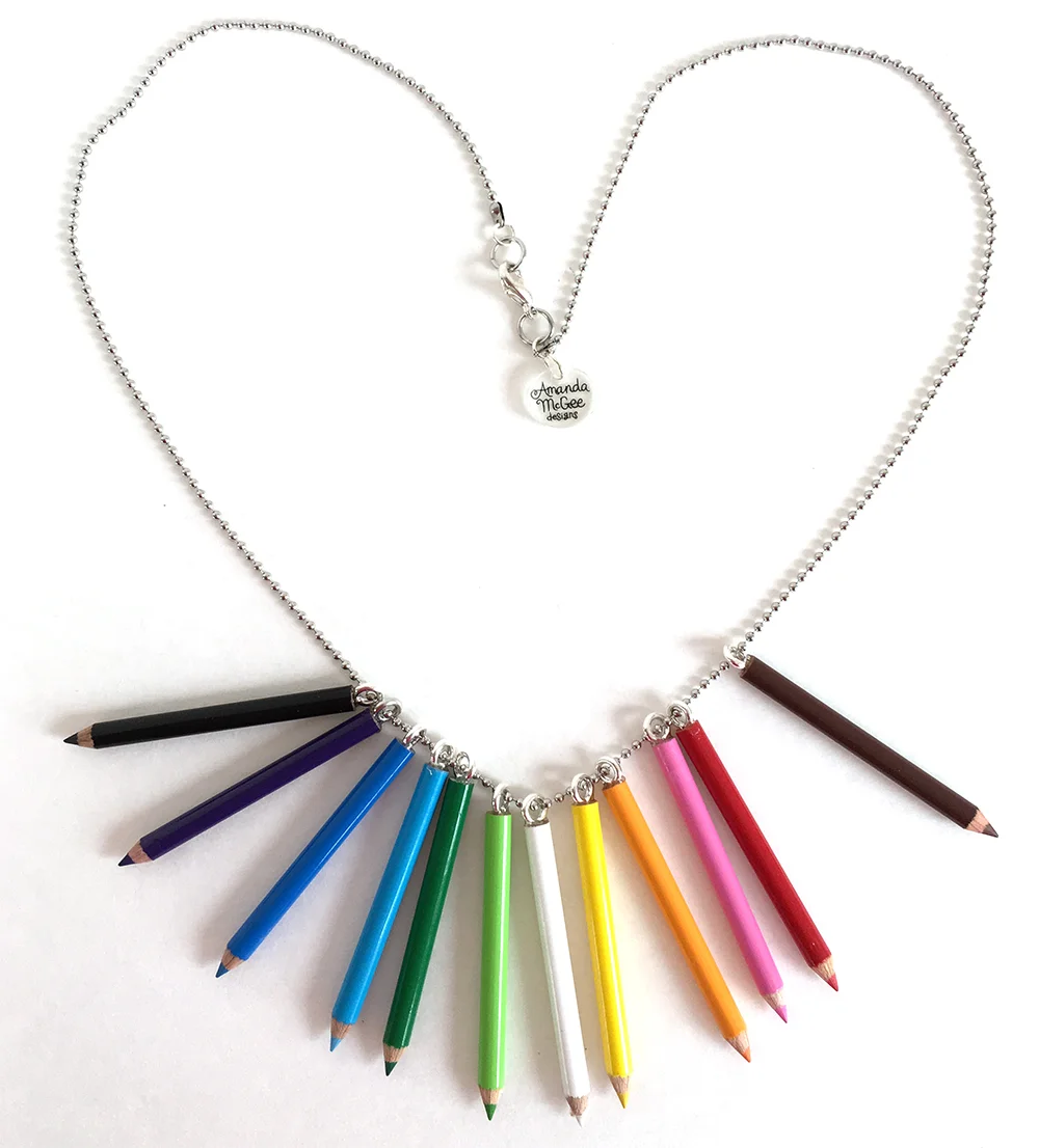 AM_ColoredPencilNecklace-4.jpg