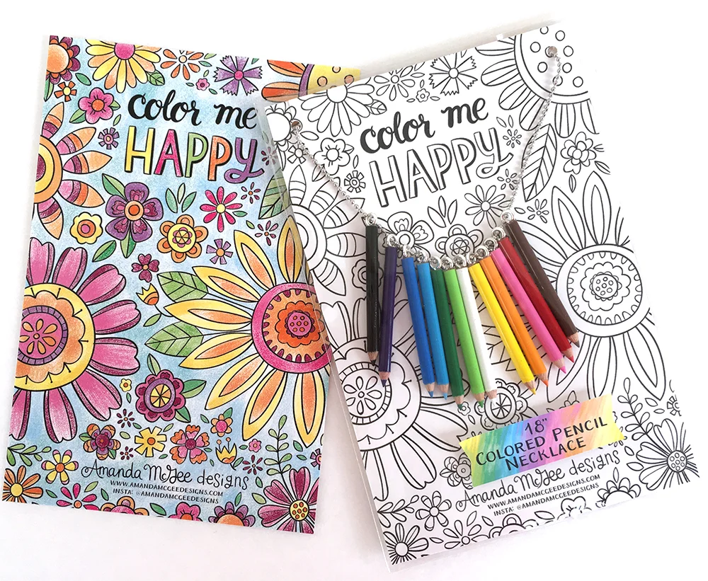 AM_ColoredPencilNecklace-5.jpg