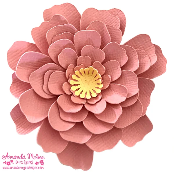 AmandaMcGee-3DFunFlower2.jpg