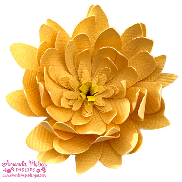 AmandaMcGee-3DFunFlower3.jpg