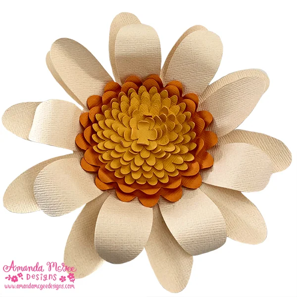 AmandaMcGee-3DFunFlower5.jpg