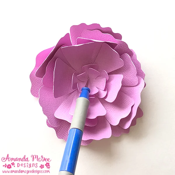 AmandaMcGee_3DFunFlower1Instructions-4.jpg
