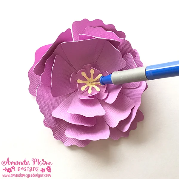 AmandaMcGee_3DFunFlower1Instructions-5.jpg