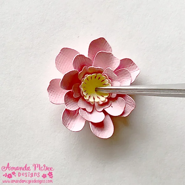 AmandaMcGee_3DFunFlower2Instructions-4.jpg