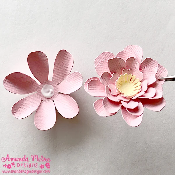 AmandaMcGee_3DFunFlower2Instructions-5.jpg