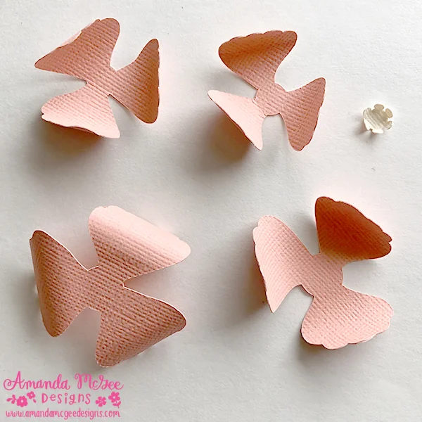 AmandaMcGee_3DFunFlower4Instructions-1.jpg