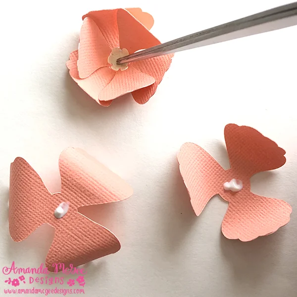 AmandaMcGee_3DFunFlower4Instructions-3.jpg