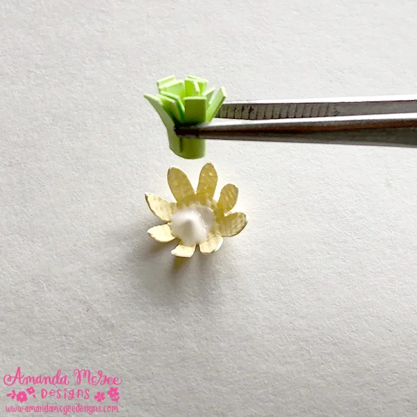 AmandaMcGee_3DFunFlower3Instructions-4.jpg