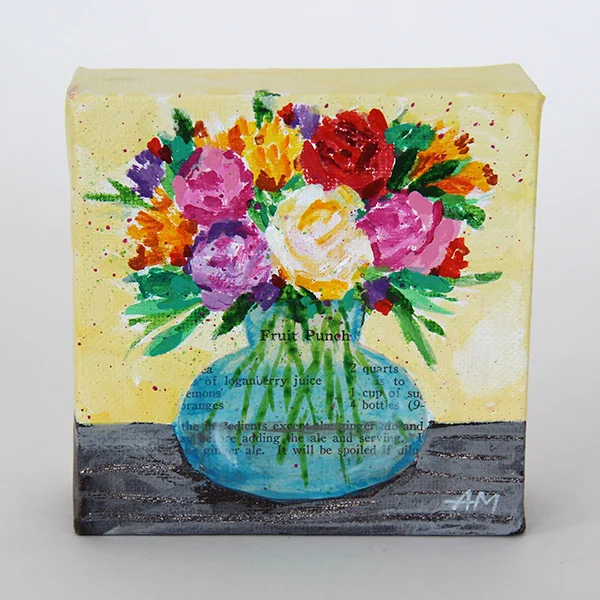 AmandaMcGee_Art_FruitPunchBouquet-Front.jpg