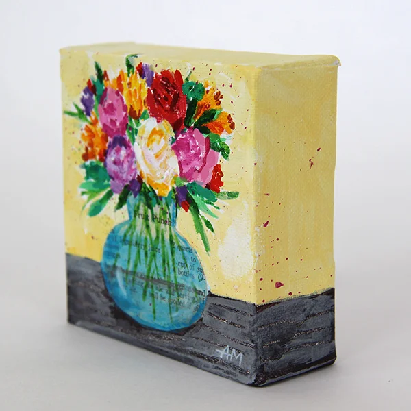 AmandaMcGee_Art_FruitPunchBouquet-Right.jpg
