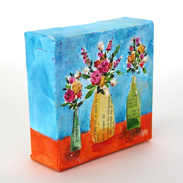 AmandaMcGee_Art_ThreeBeveragesBouquet-Left.jpg
