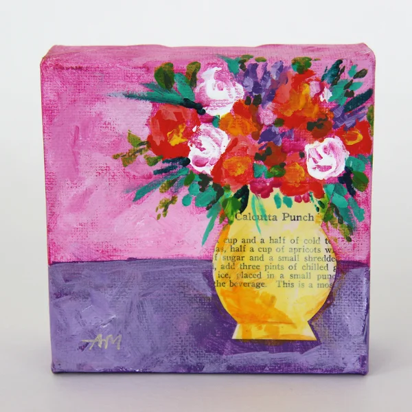 AmandaMcGee_Art_CalcuttaPunchBouquet-Front.jpg