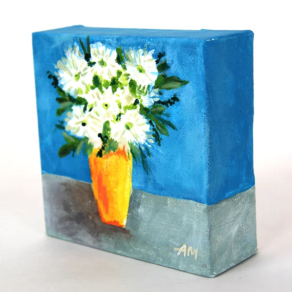 AmandaMcGee_Art_SnowySunshineBouquet-Right.jpg