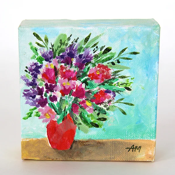 AmandaMcGee_Art_PurplePowerBouquet-Front.jpg