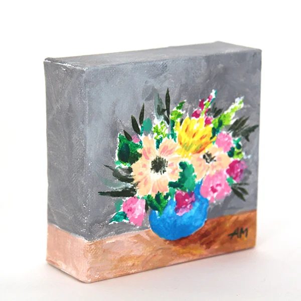 AmandaMcGee_Art_JoyfulDayBouquet-Left.jpg