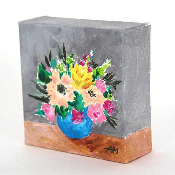 AmandaMcGee_Art_JoyfulDayBouquet-Right.jpg
