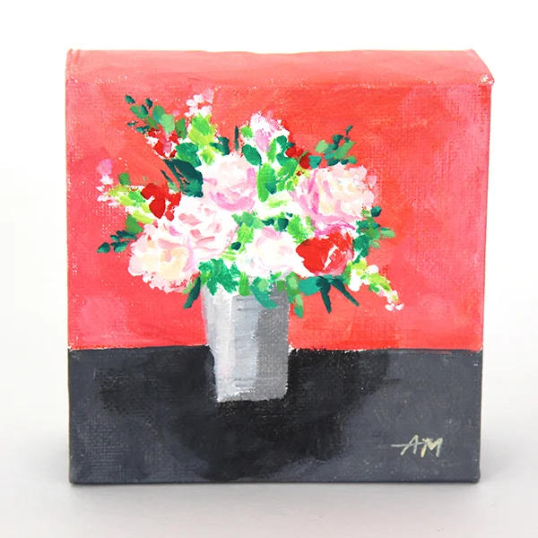 AmandaMcGee_Art_PersimmonPopBouquet-Front.jpg