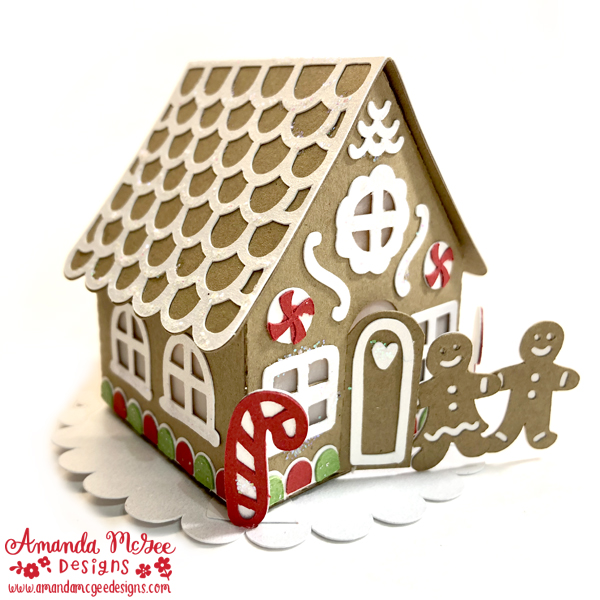 AmandaMcGee_3DGingerbreadHouse-Instructions.jpg