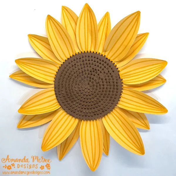 AmandaMcGee_3DLinedSunflowerInstructions-12.jpg