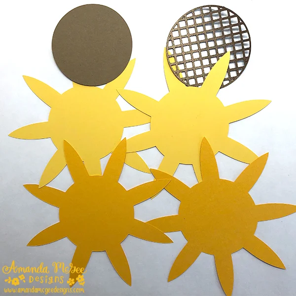 AmandaMcGee_3DWaffleSunflowerInstructions-1.jpg