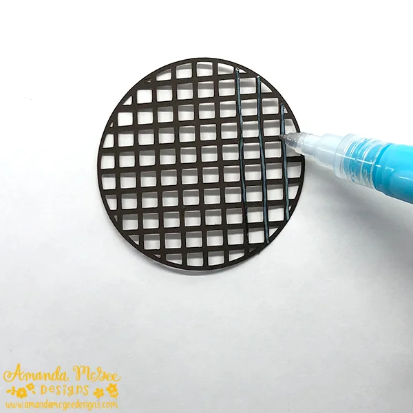 AmandaMcGee_3DWaffleSunflowerInstructions-2.jpg