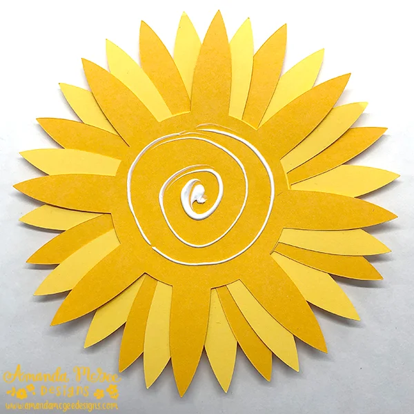 AmandaMcGee_3DWaffleSunflowerInstructions-7.jpg