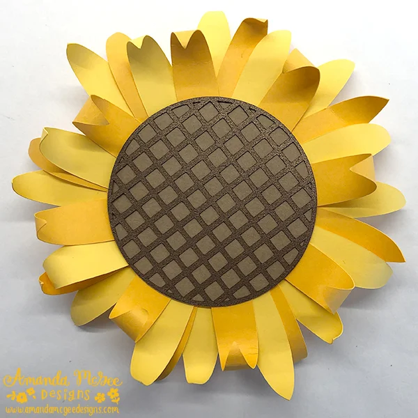 AmandaMcGee_3DWaffleSunflowerInstructions-10.jpg