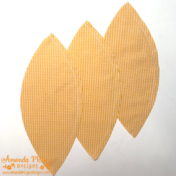 pumpkin-sewing-pattern-instructions-amanda-mcgee-designs