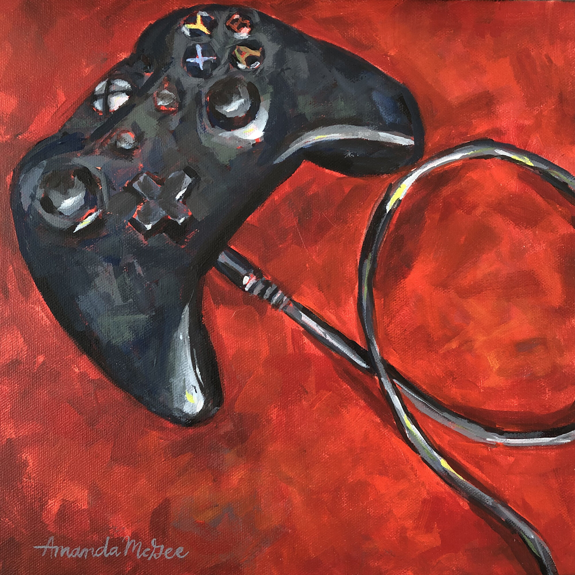 AmandaMcGee_GameController-web.jpg