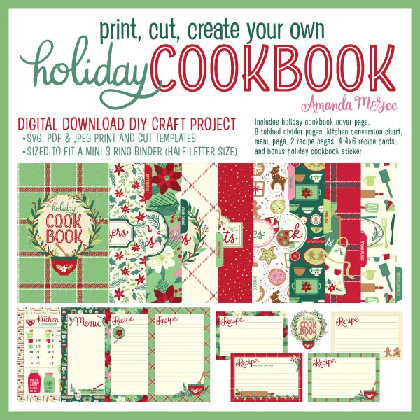 AmandaMcGee-HolidayCookbook-web.jpg