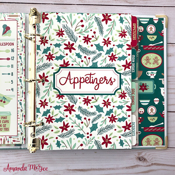 AmandaMcGee-HolidayCookbook-appetizers.jpg