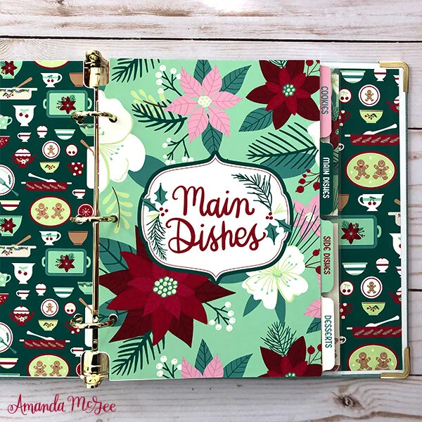 AmandaMcGee-HolidayCookbook-maindishes.jpg