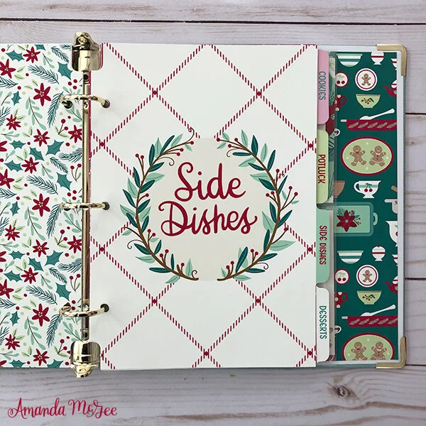 AmandaMcGee-HolidayCookbook-sidedishes.jpg