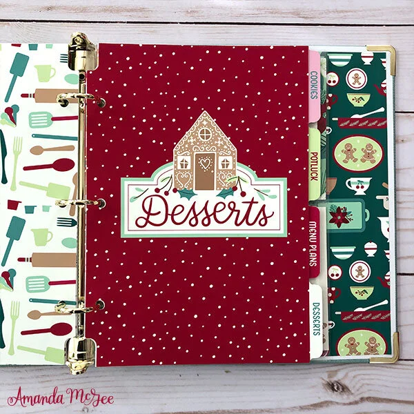 AmandaMcGee-HolidayCookbook-desserts.jpg