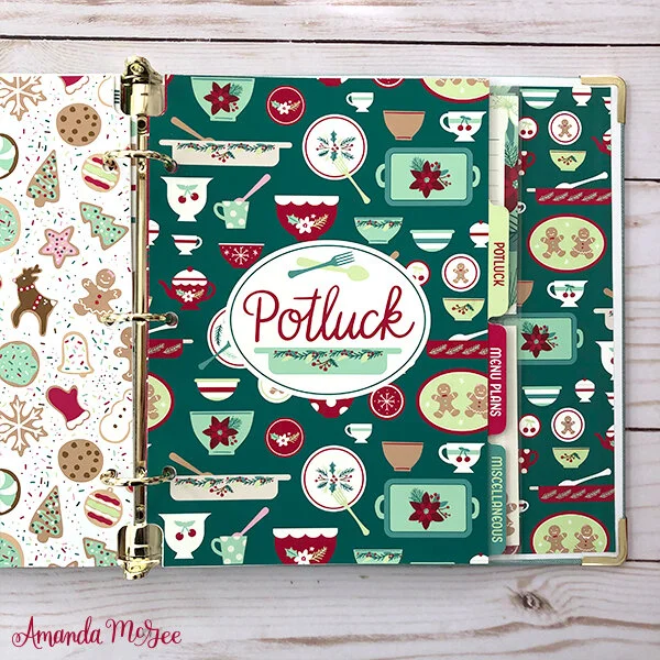 AmandaMcGee-HolidayCookbook-potluck.jpg