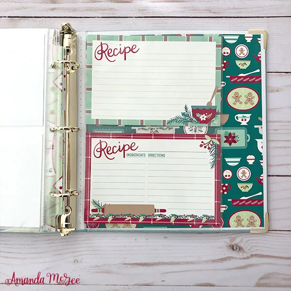 AmandaMcGee-HolidayCookbook-recipe-1.jpg