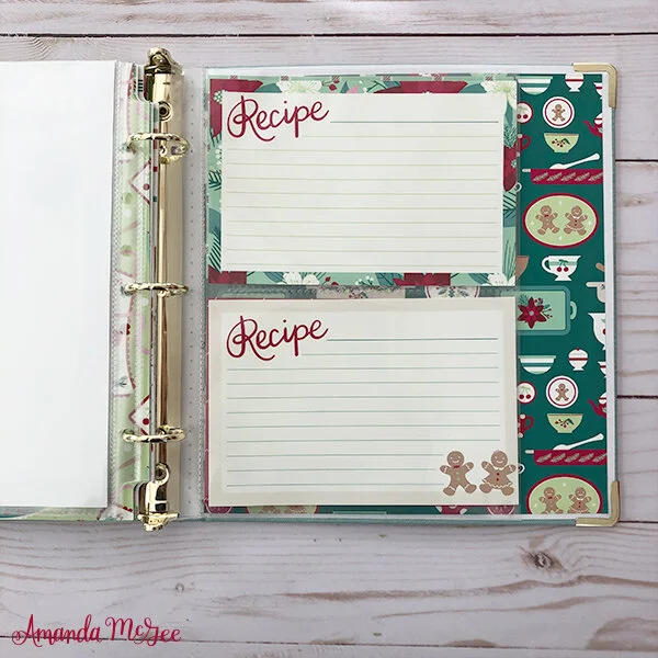 AmandaMcGee-HolidayCookbook-recipe-2.jpg