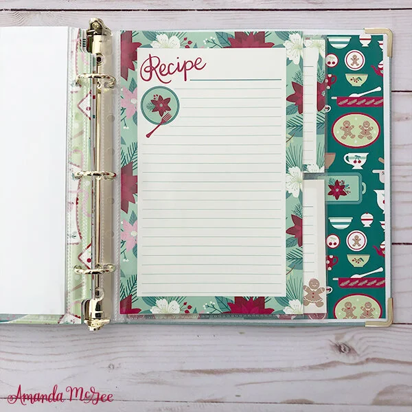 AmandaMcGee-HolidayCookbook-recipe-3.jpg