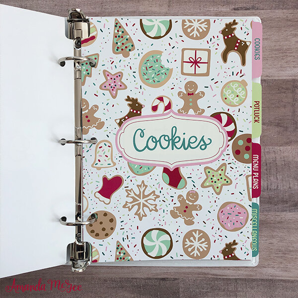 AmandaMcGee-HolidayCookbook-cookies.jpg