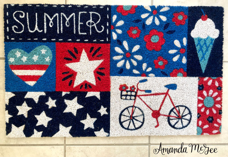 AmandaMcGee-PatrioticSummerDoorMat.jpg