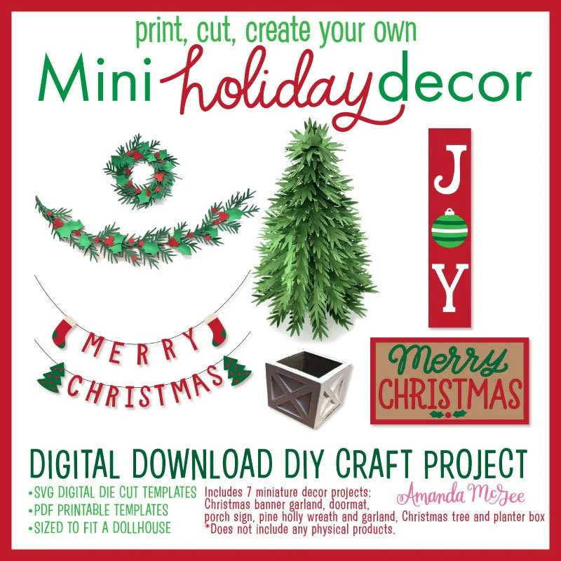 AmandaMcGee-MiniHolidayDecor-DigitalDownload.jpg